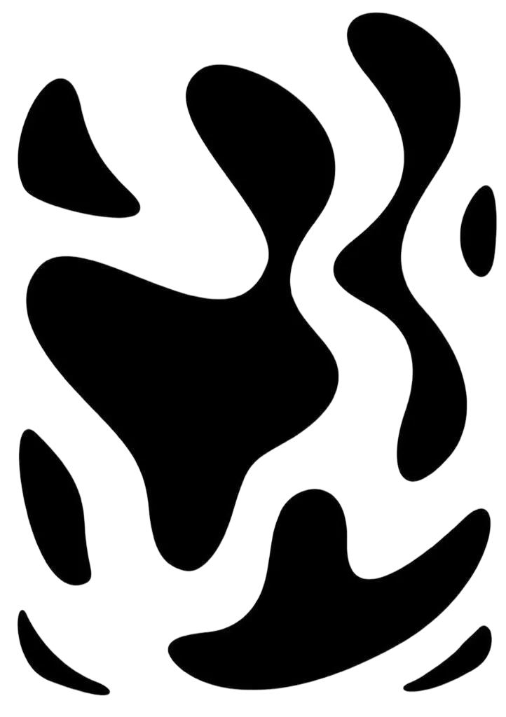 Point Economy Feature